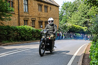 Vintage-motorcycle-club;eventdigitalimages;no-limits-trackdays;peter-wileman-photography;vintage-motocycles;vmcc-banbury-run-photographs